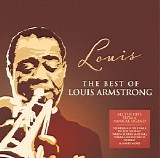 Various artists - The Best Of