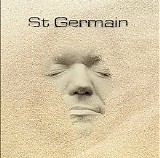 St. Germain - St Germain