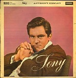 Anthony Newley - Tony (Original)