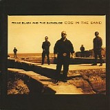 Frank Black & the Catholics - Dog in the Sand
