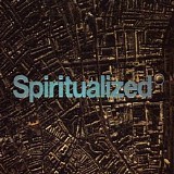 Spiritualized - Live from the Royal Albert Hall