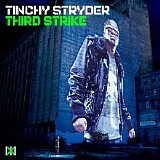 Various artists - Third Strike