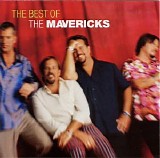Mavericks - The Best of the Mavericks