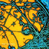 The Strokes - Is This It