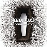 Metallica - Death Magnetic