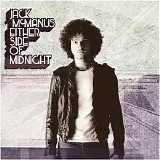 Jack McManus - Either Side of Midnight
