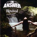 Answer - Revival
