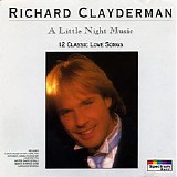 Various artists - A Little Night Music