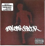 Box Car Racer - Box Car Racer