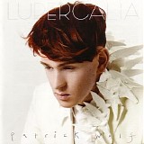 Patrick Wolf - Lupercalia
