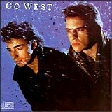 Go West - Aces and Kings - The Greatest Hits of Go West