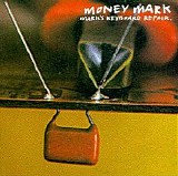 Money Mark - Mark's Keyboard Repair