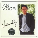 Ian Moor - Naturally