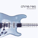 Chris Rea - The Best of Chris Rea