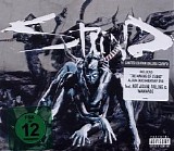 Staind - Staind