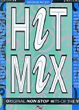 Various artists - Hit Mix '87