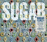 Sugar - File Under: Easy Listening (Deluxe Edition)