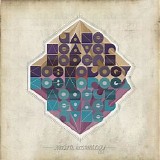 Jane Weaver - Modern Kosmology