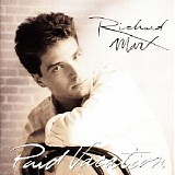 Richard Marx - Paid Vacation