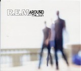 R.E.M. - Around the Sun