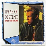 Spear of Destiny - One Eyed Jacks (Expanded Edition)