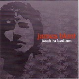 James Blunt - Back to Bedlam (Re-entry)
