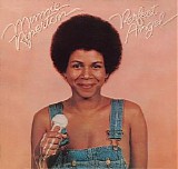 Minnie Riperton - Perfect Angel