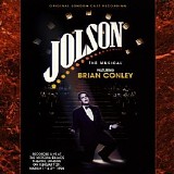Various artists - Jolson: The Musical