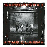 The Clash - Sandinista! (1 of 2)