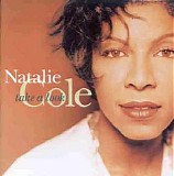 Natalie Cole - Take a Look