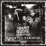 Various artists - Poverty's Paradise