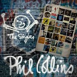 Various artists - The Singles