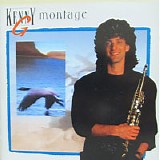 Kenny G - Montage