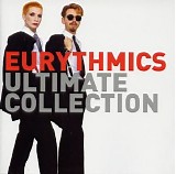 Various artists - Ultimate Collection
