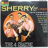 Four Seasons - Sherry & 11 Others
