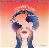 Jean-Michel Jarre - Rendez-Vous