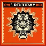 Superheavy - Superheavy