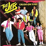 Various artists - The Jets