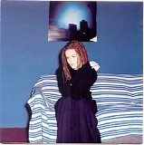 SinÃ©ad Lohan - No Mermaid