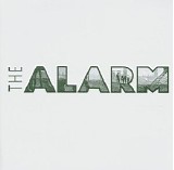 The Alarm - Change