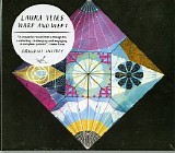 Laura Veirs - Warp & Weft