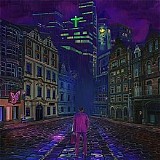 Creeper - Eternity, in Your Arms