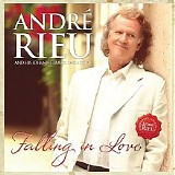 Andre Rieu & Strauss Orchestra - Falling in Love