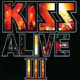 Kiss - Alive III