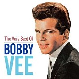Bobby Vee - Very Best Of