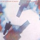 Brian Eno & David Byrne - My Life in the Bush of Ghosts
