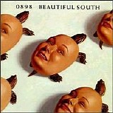 Beautiful South - 0898: Beautiful South