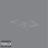 Staind - 14 Shades of Grey