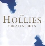 Hollies - 20 Golden Greats (1978)