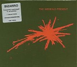 Wedding Present - Bizarro (Deluxe Edition)